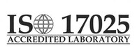 iTopPlus460371207695