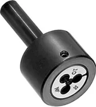 iTopPlus730612551325(1)