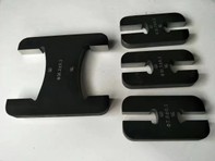 S5505033