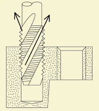 iTopPlus442596879334