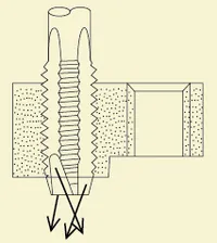 iTopPlus486700325139