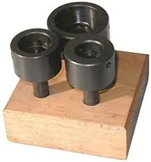 iTopPlus984230710357