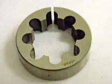 iTopPlus155548146933