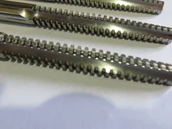iTopPlus149872868951