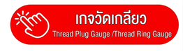imageaa91648f