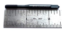 s-l1200(6)
