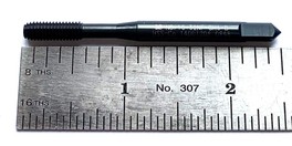 s-l1200(6)