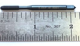 s-l1200(7)