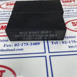3080711955868271699050065481323276139863332n