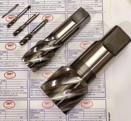 3269818168717802308198547216272201905206957n