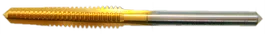 nut-tap-snt-7m