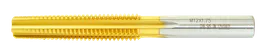nut-tap-snt-8m(1)