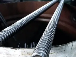 19229828563906394809618972664187589922485292n(1)