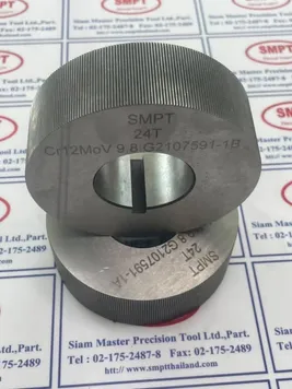 29288253260228122210800906200193472709409769n