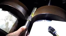 42995939081072237359722515964442988019166450n