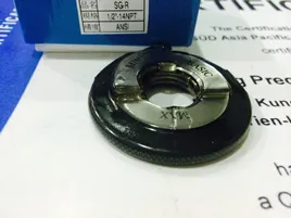 iTopPlus1151341911026