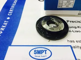 iTopPlus1267574509092