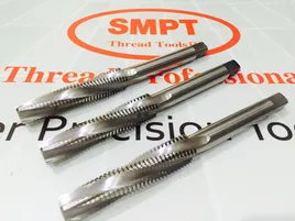 iTopPlus305167417917