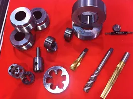 iTopPlus456733392076