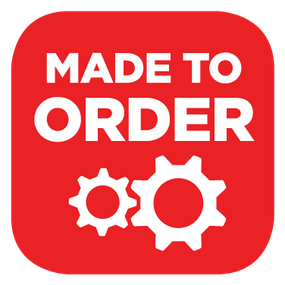 TCAICOMadeToOrder