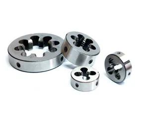 iTopPlus1218051174025