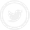 iTopPlus1275329326228