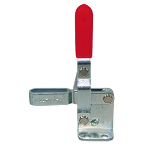 iTopPlus1208847557682