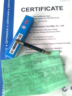 iTopPlus234484887616