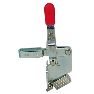 iTopPlus493320645293