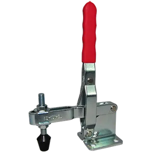 iTopPlus680149368656