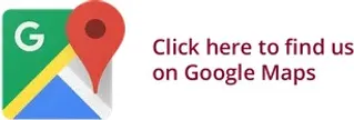 messageImage1708822435940
