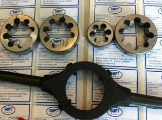 iTopPlus507312948675