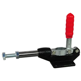 iTopPlus1041814786636