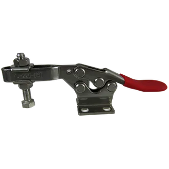 iTopPlus1266642681205