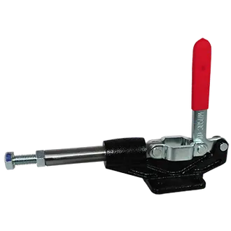 iTopPlus1290148160754