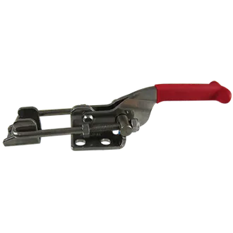 iTopPlus1295951829116