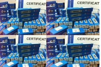 iTopPlus13049310942