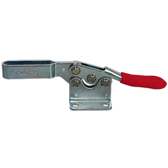 iTopPlus1352608904962