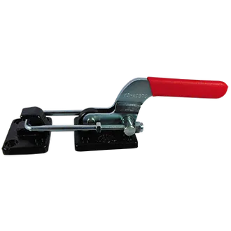 iTopPlus209300139702