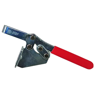 iTopPlus227200481332