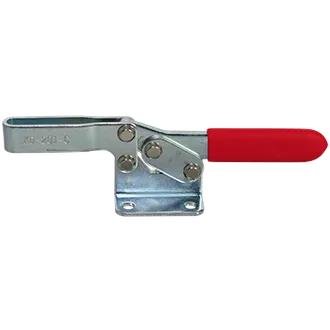 iTopPlus422008933417