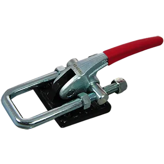 iTopPlus496639343435