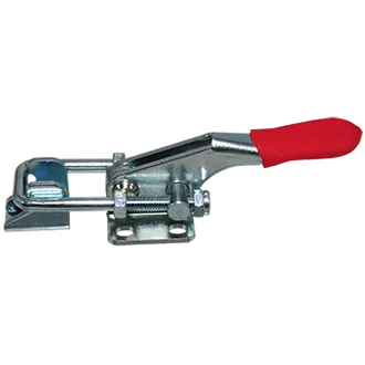 iTopPlus62997835978