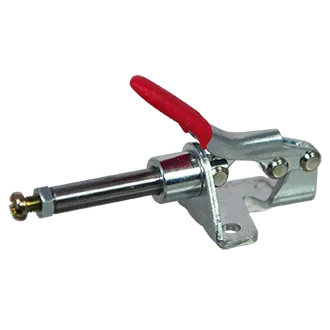 iTopPlus677807676485