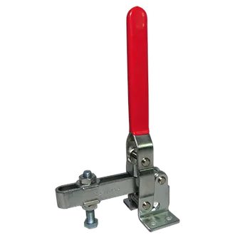 iTopPlus864089932404