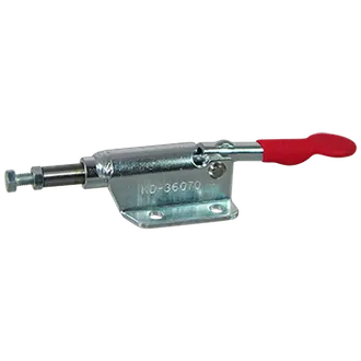 iTopPlus890300917083