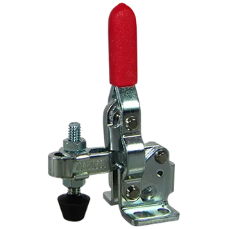 iTopPlus897292783780