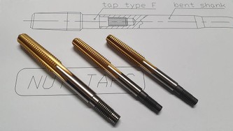 F29-Type-F