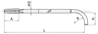 S6782996