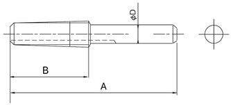S6783000